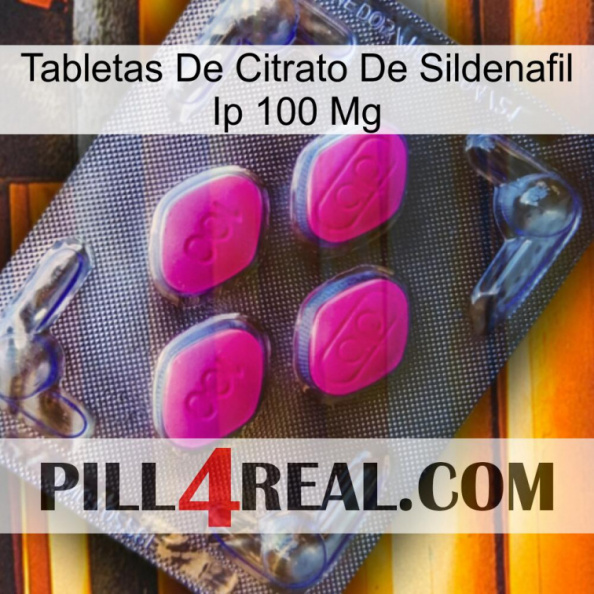 Sildenafil Citrate Tablets Ip 100 Mg 02.jpg